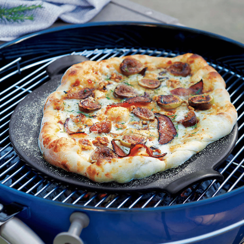 Pizza Stone Lisa 37 CM