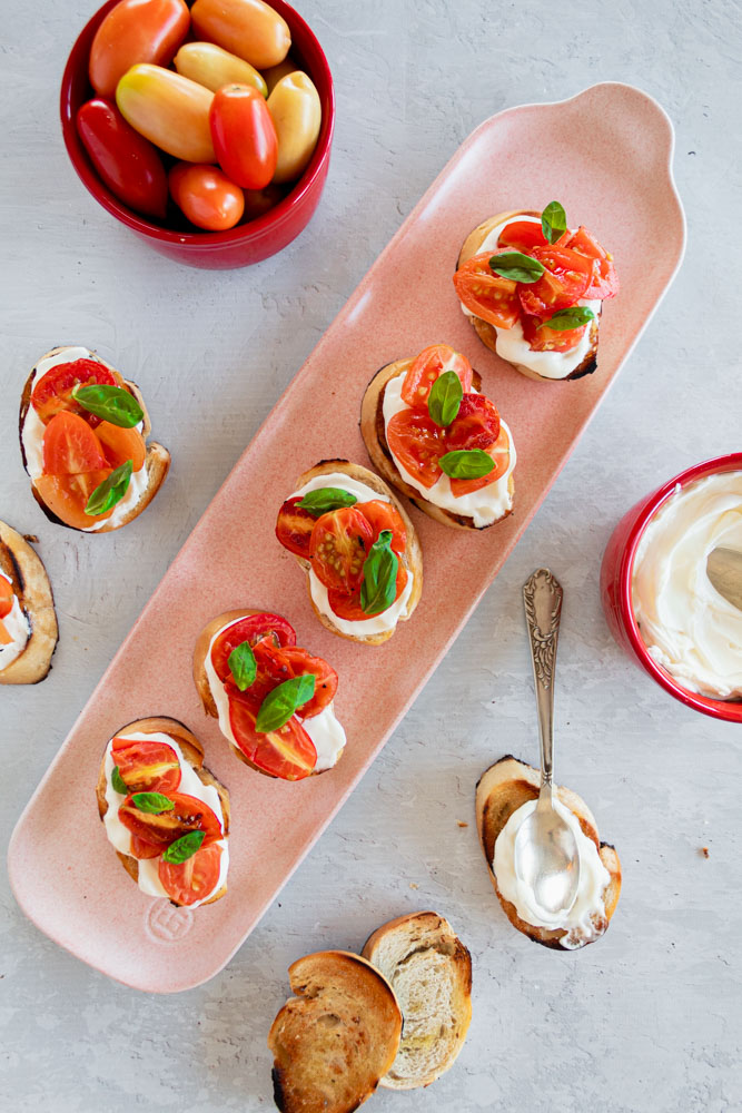 582DA004-D0A1-4FAB-9AFE-3B195EF9C47F-1