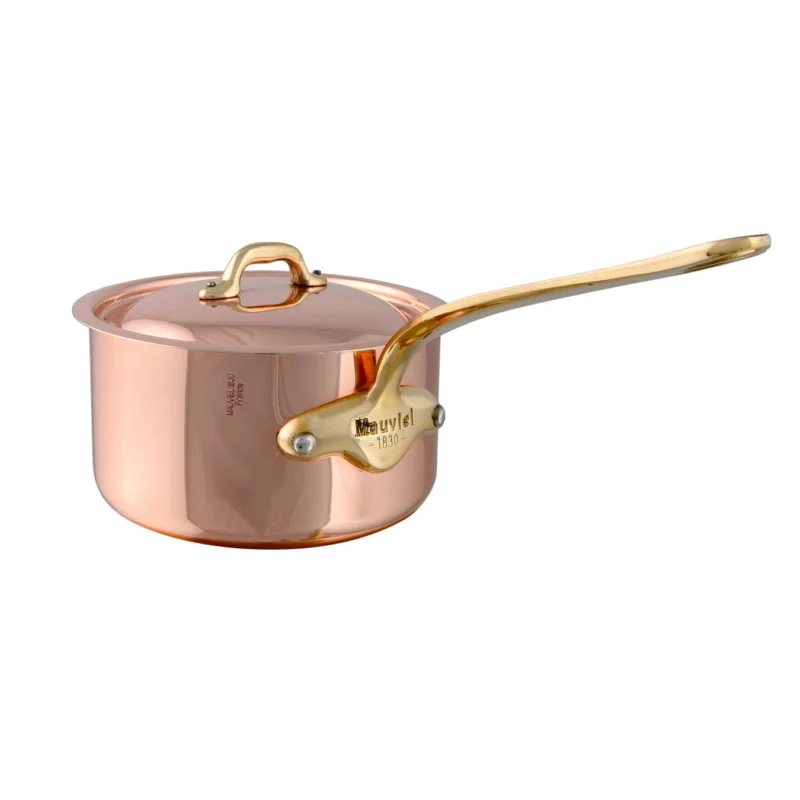 Saucepan M'Heritage 150B