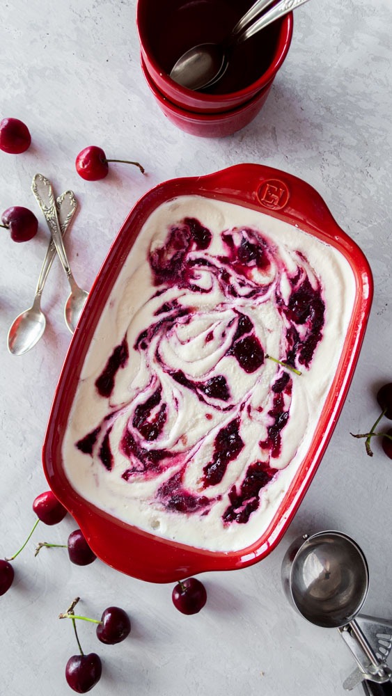 WhatsApp-Image-2025-01-17-at-5.28.37-PM