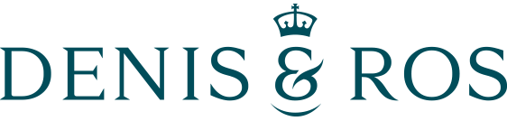 denis-ros-retina (1)