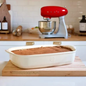 Fuente de Horno 30 x 19