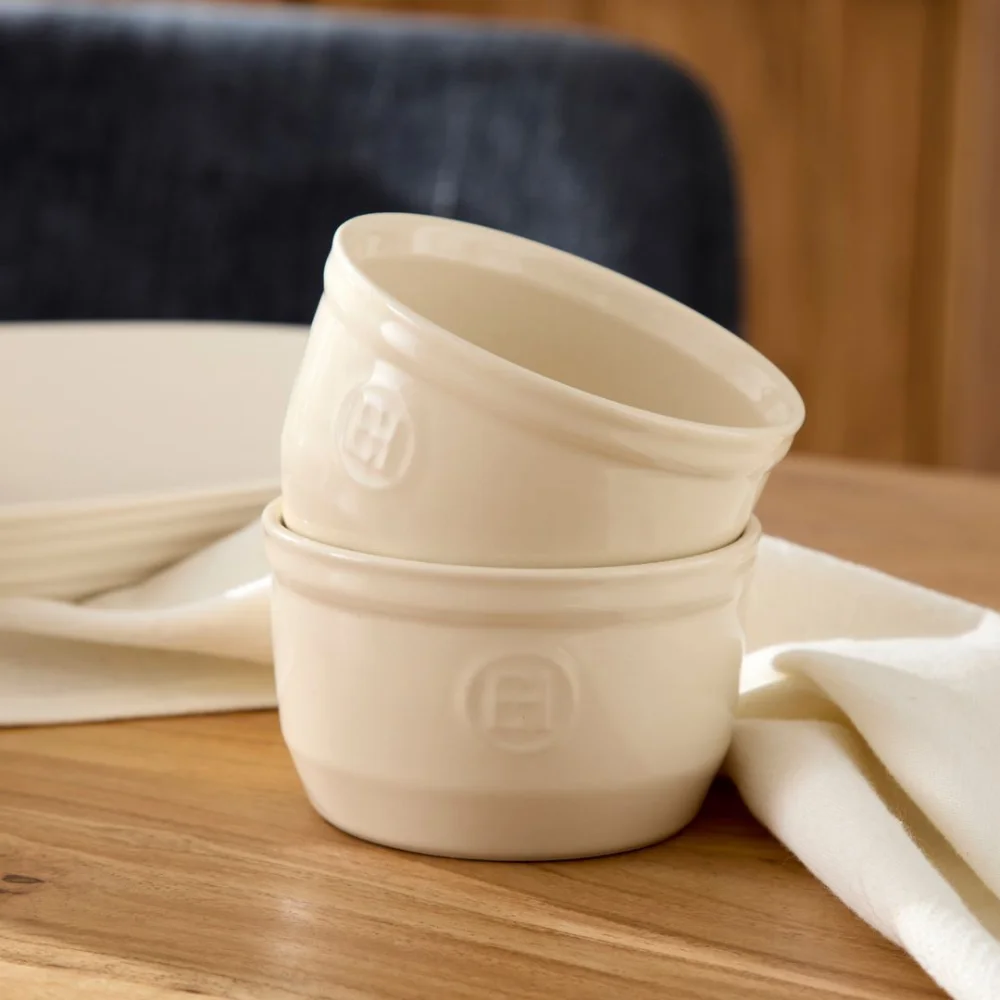 Set 2 Ramekin N°9 - Image 2
