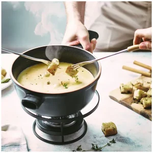 CookPot Delight