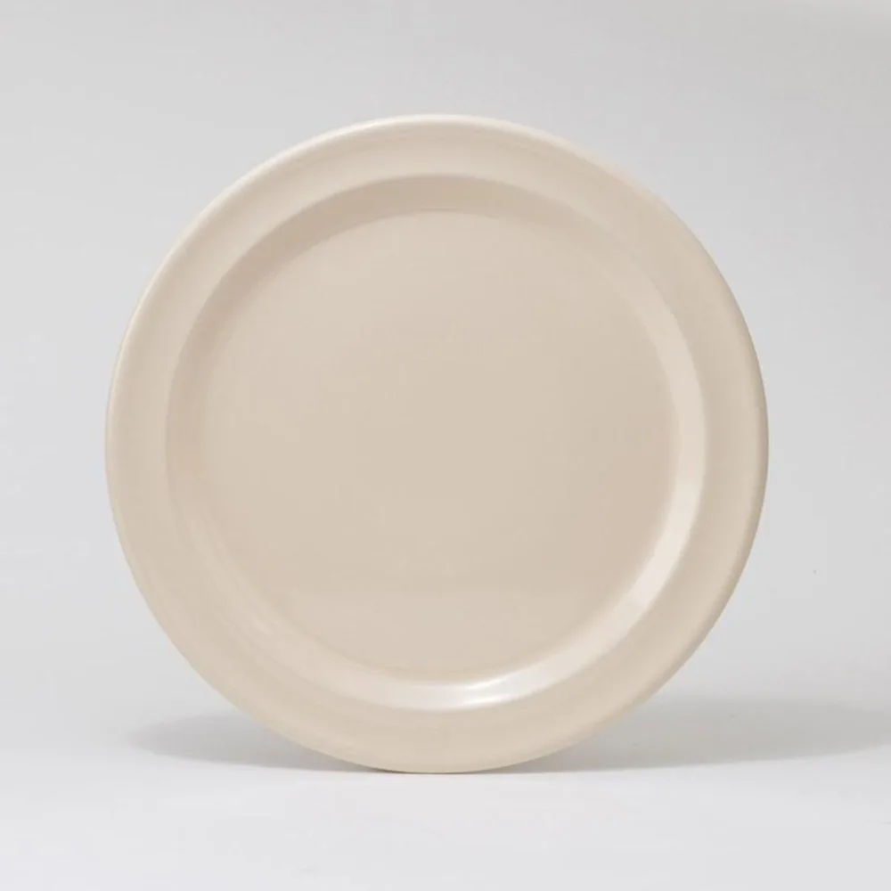 Plato Principal - Imagen 2