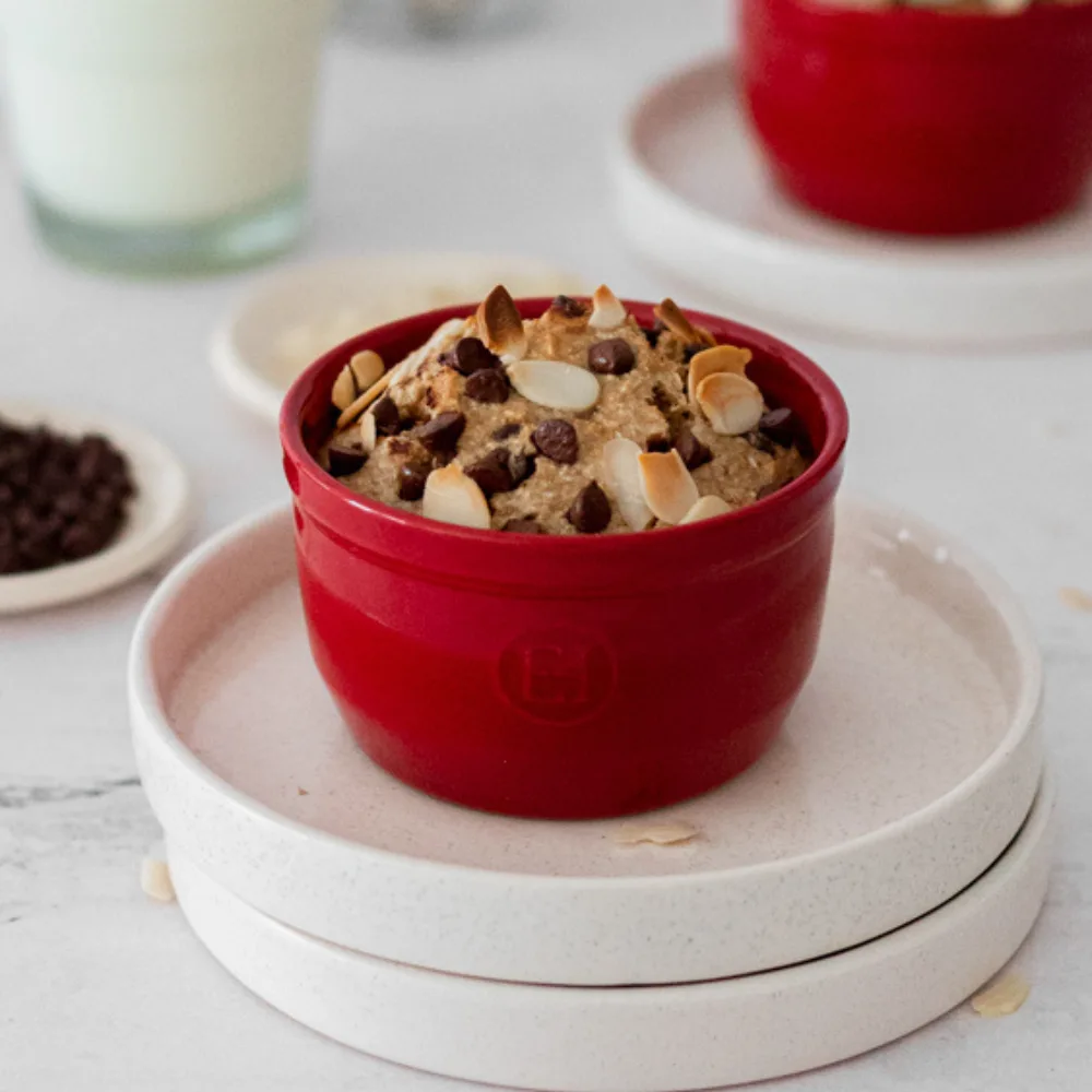 Set 2 Ramekin N°9
