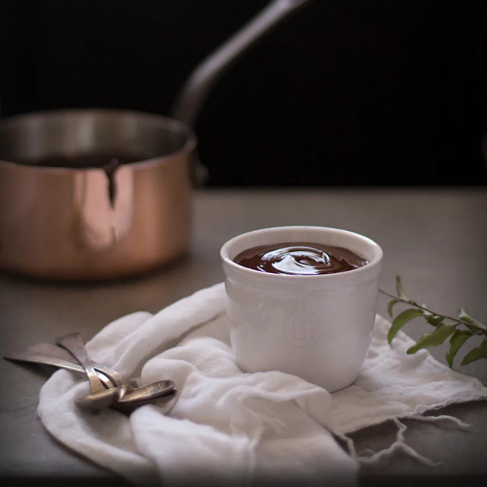 Set 2 Ramekin N°8 - Image 2