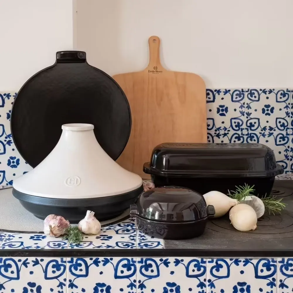 Cheese Baker - Imagen 3