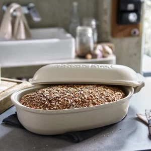 Molde Pan Artisan