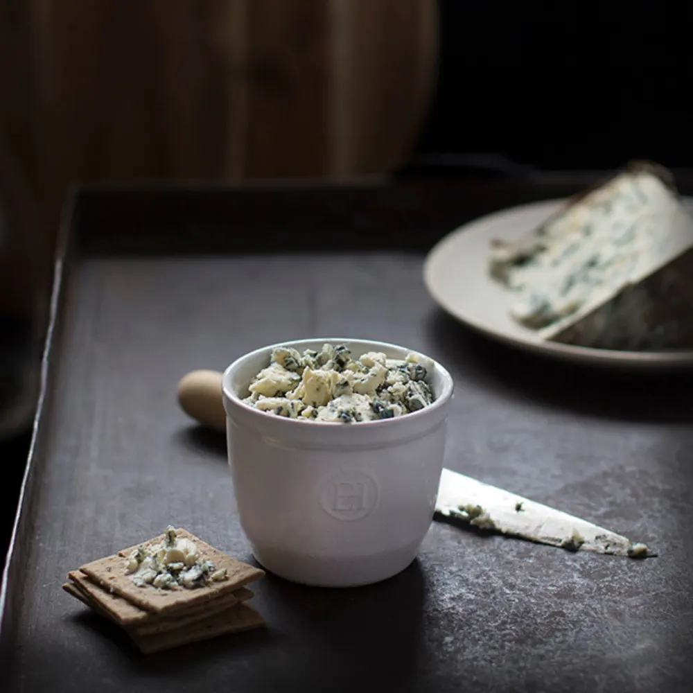 Set 2 Ramekin N°8 - Image 3