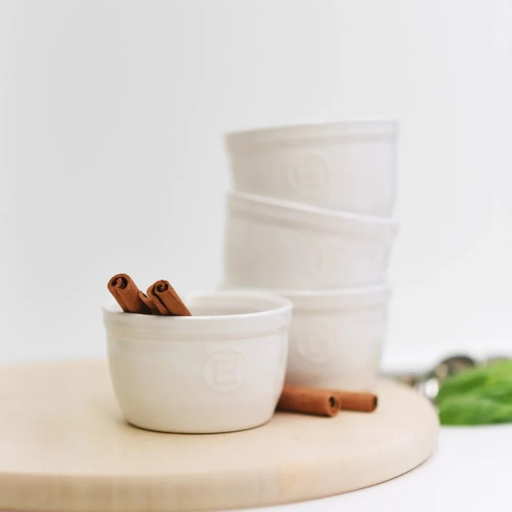 Set 2 Ramekin N°9 - Image 3