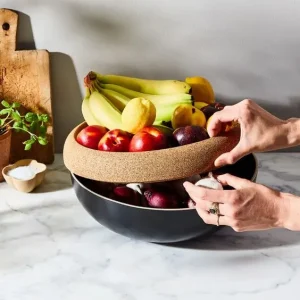 Storage Bowl