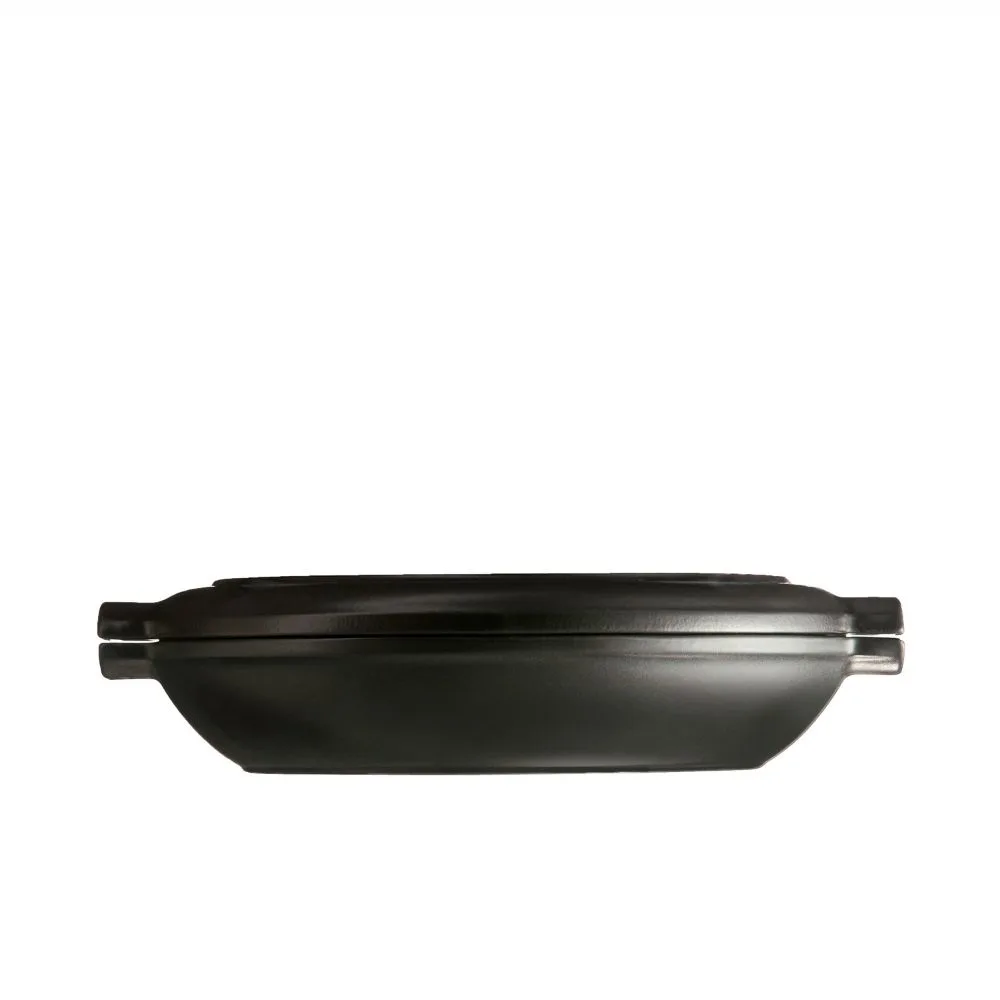 Tarte Tatin Delight - Imagen 4