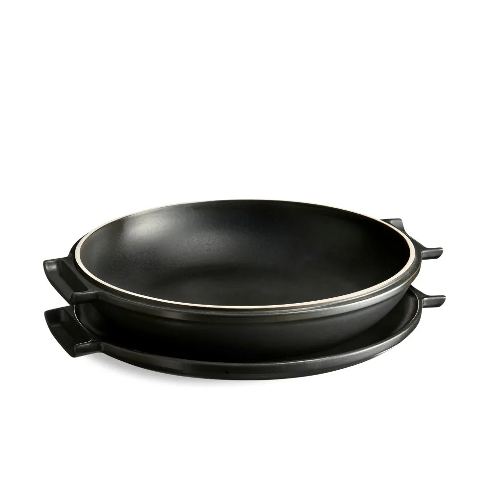 Tarte Tatin Delight - Imagen 6