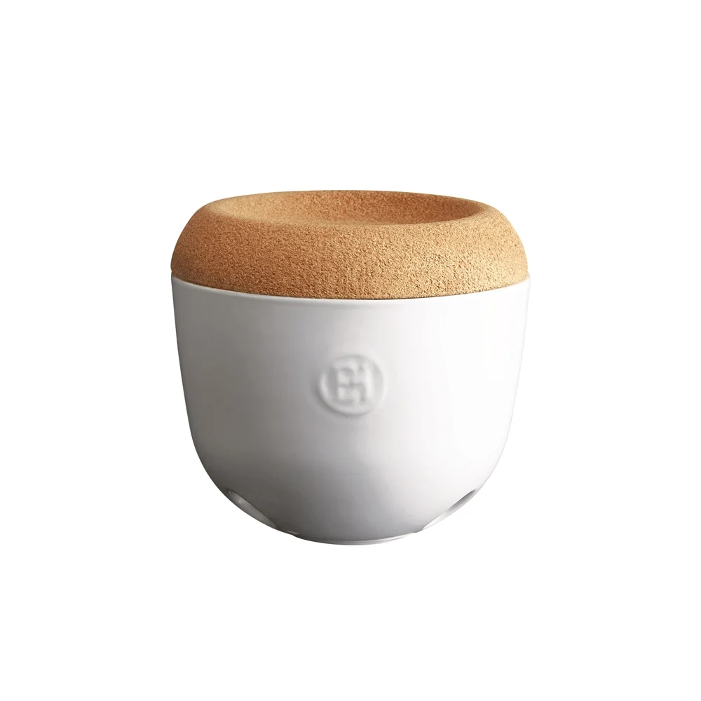 Garlic Pot - Imagen 3