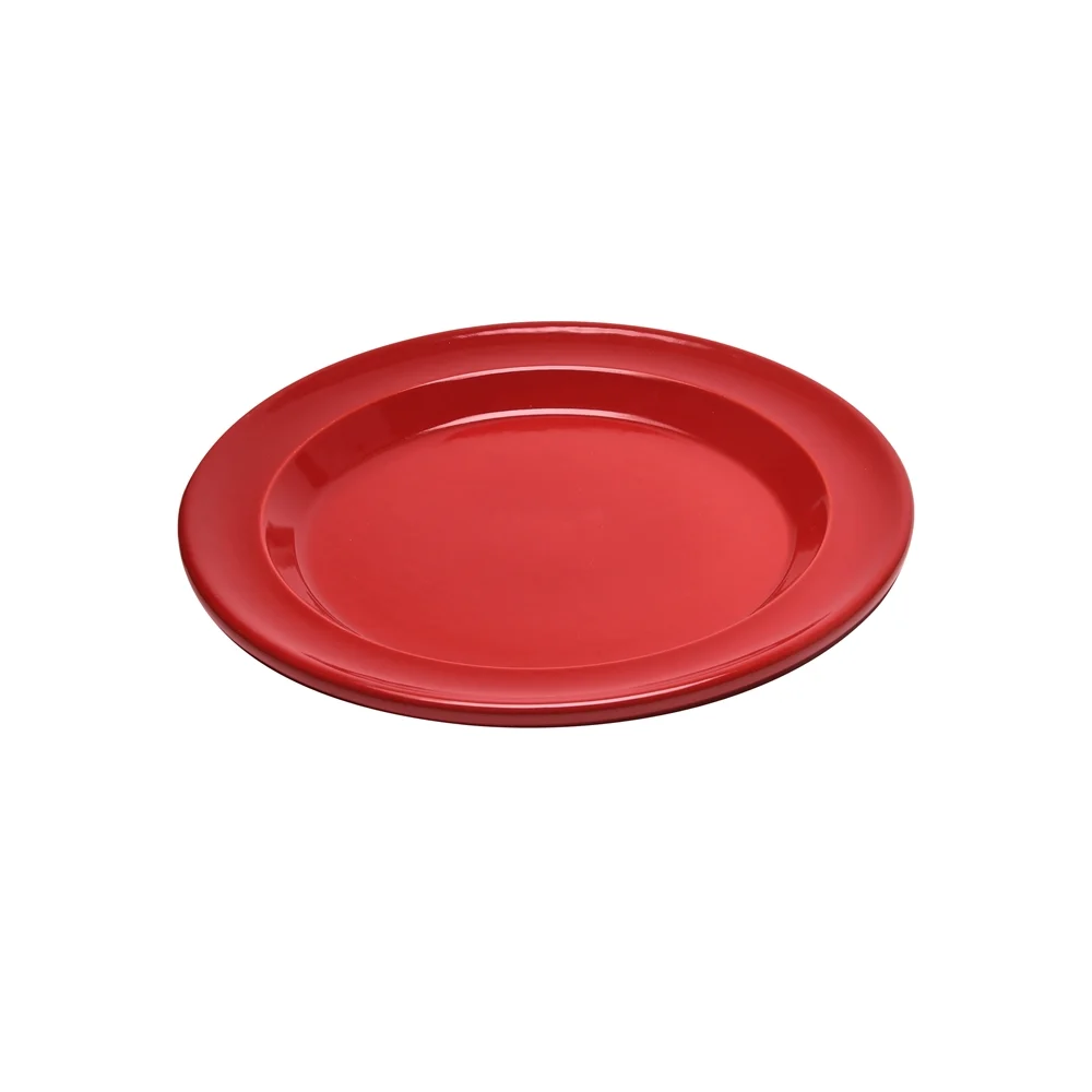 Plato Principal - Imagen 3