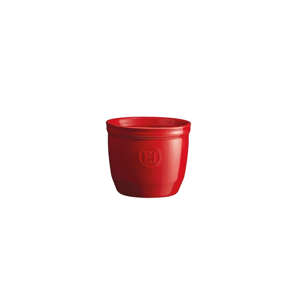 Set 2 Ramekin N°8 - Image 4