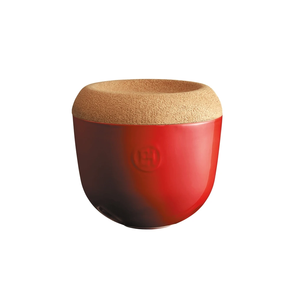 Garlic Pot - Imagen 4
