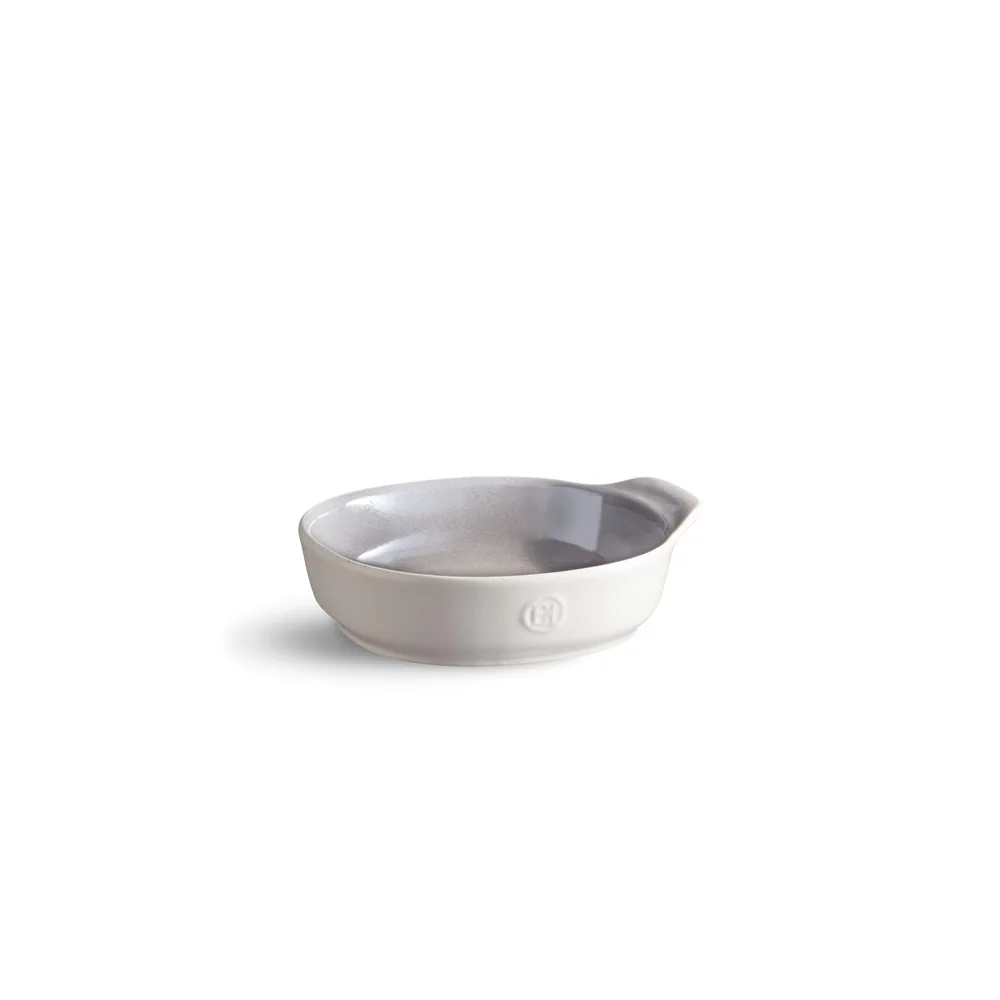 Tapas Dish - Imagen 4