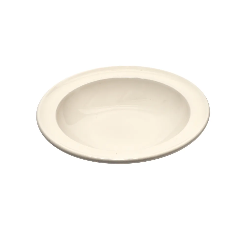 Plato Hondo - Imagen 4