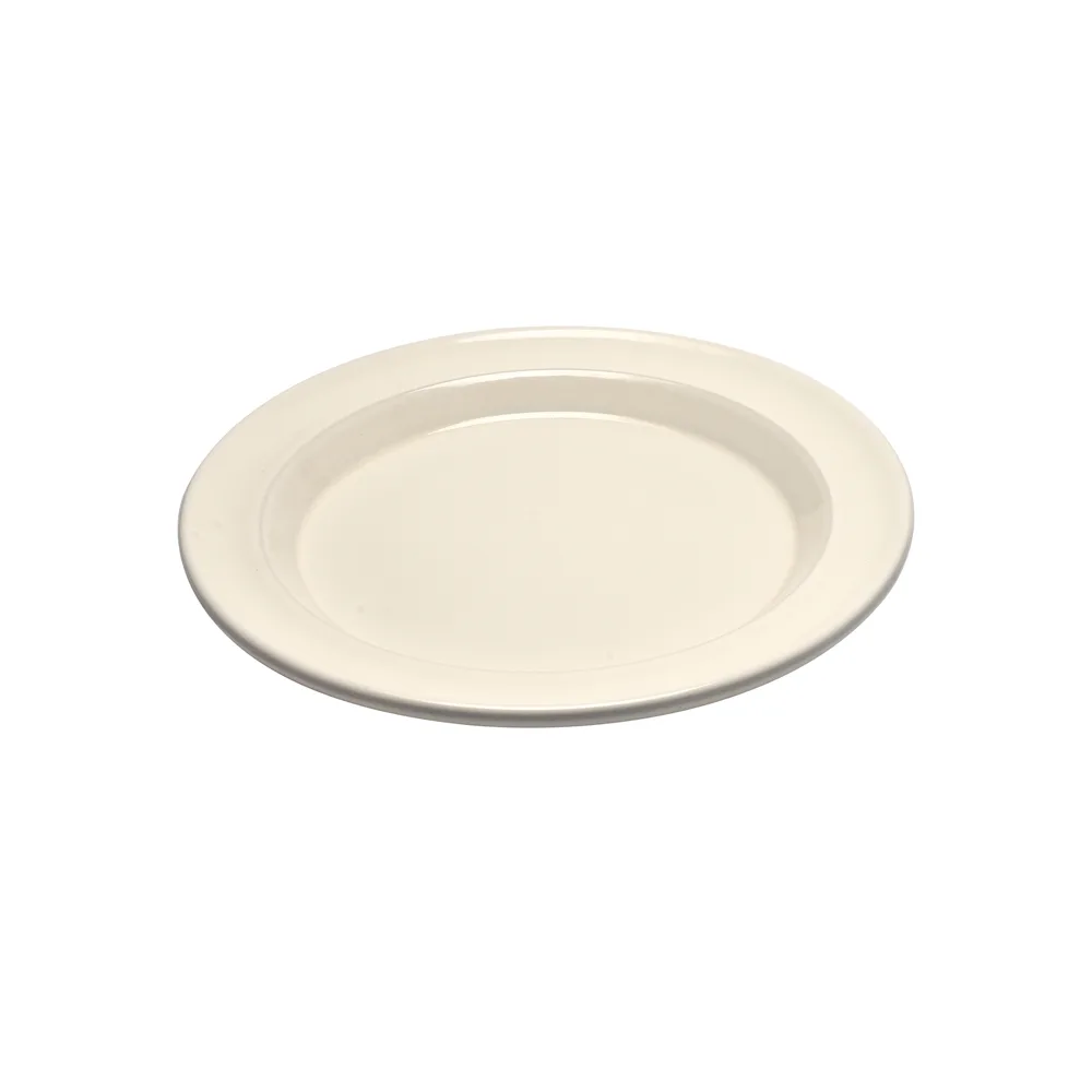 Plato Principal - Imagen 4
