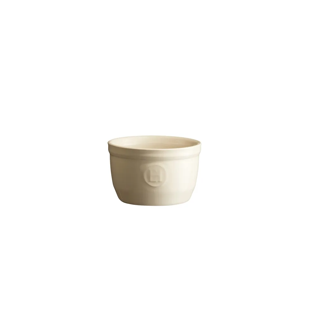 Set 2 Ramekin N°9 - Image 5