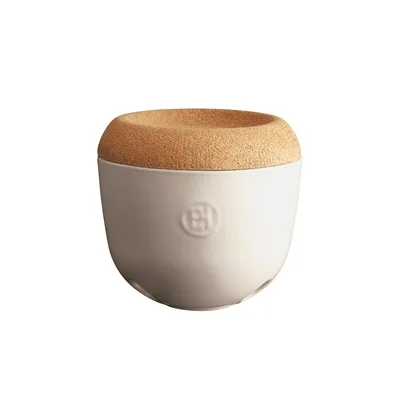 Garlic Pot - Imagen 5