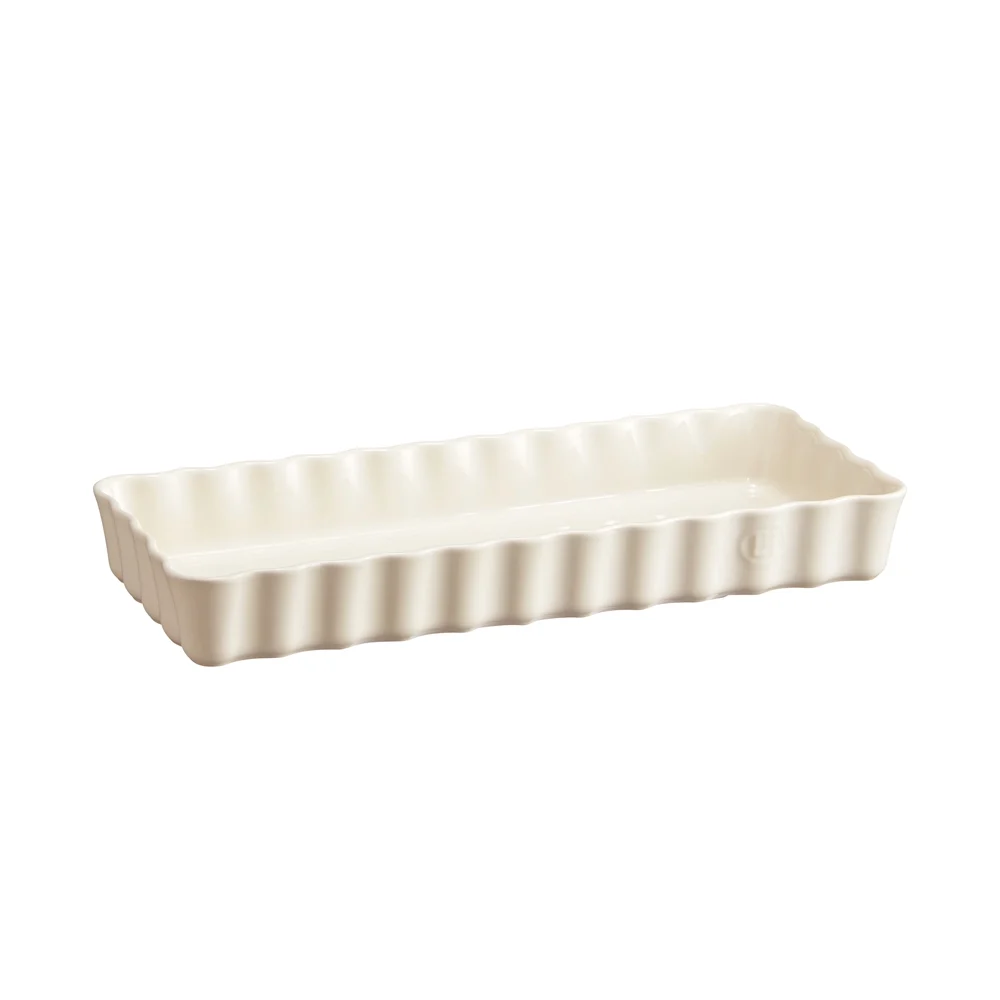 Molde Rectangular Tart - Imagen 6