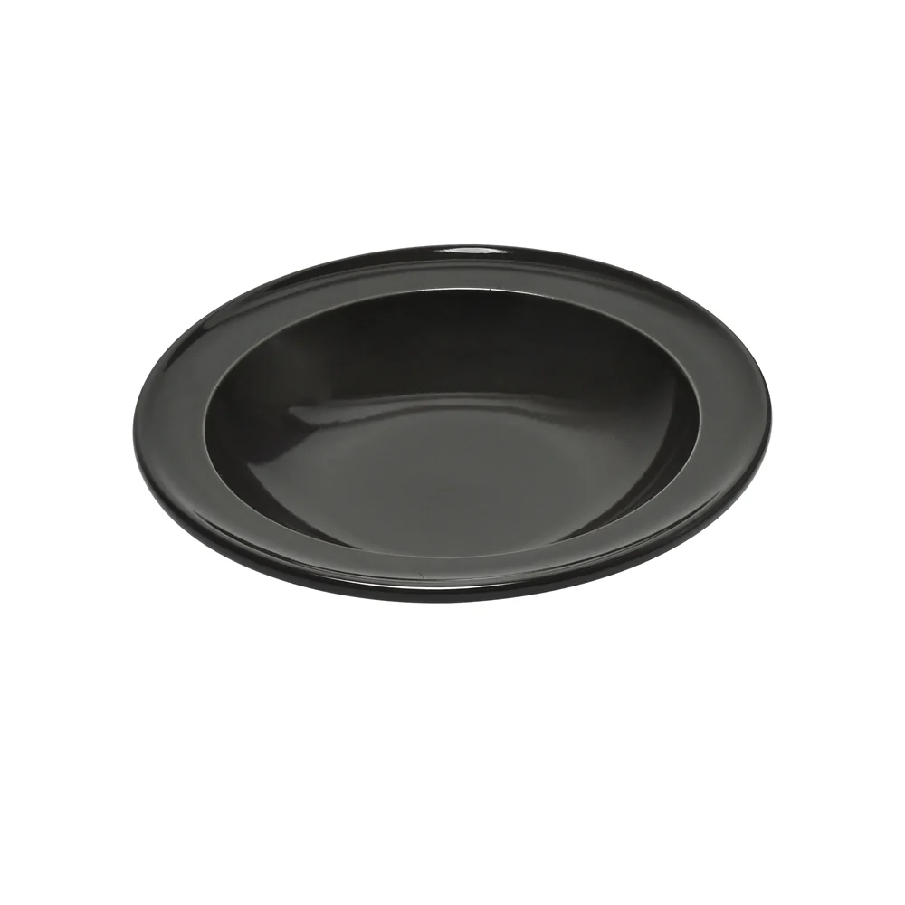 Plato Hondo - Imagen 5
