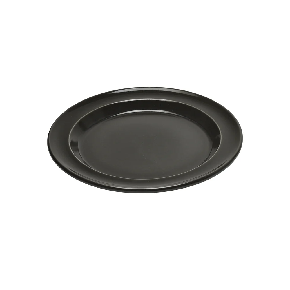 Plato Principal - Imagen 5