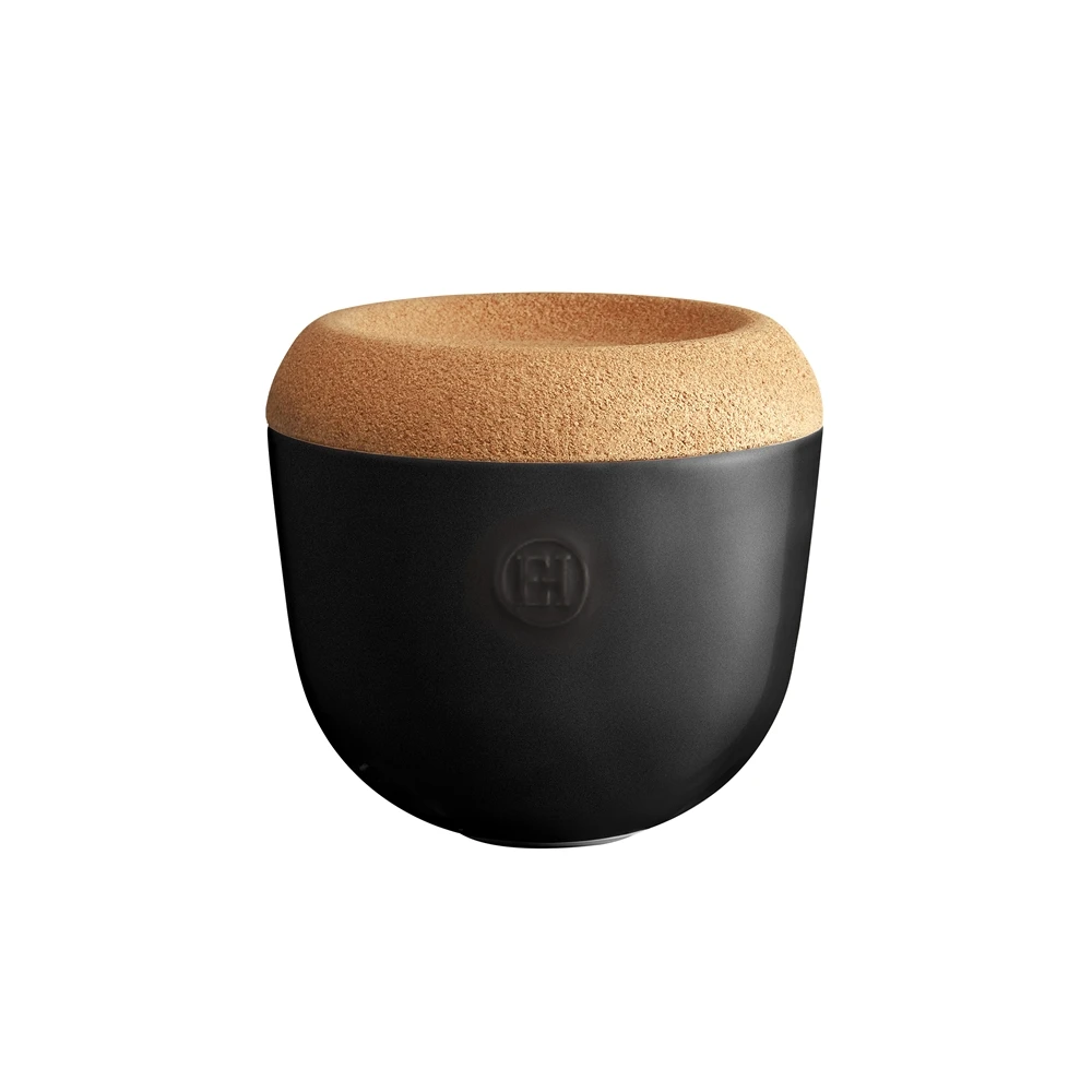 Garlic Pot - Imagen 6