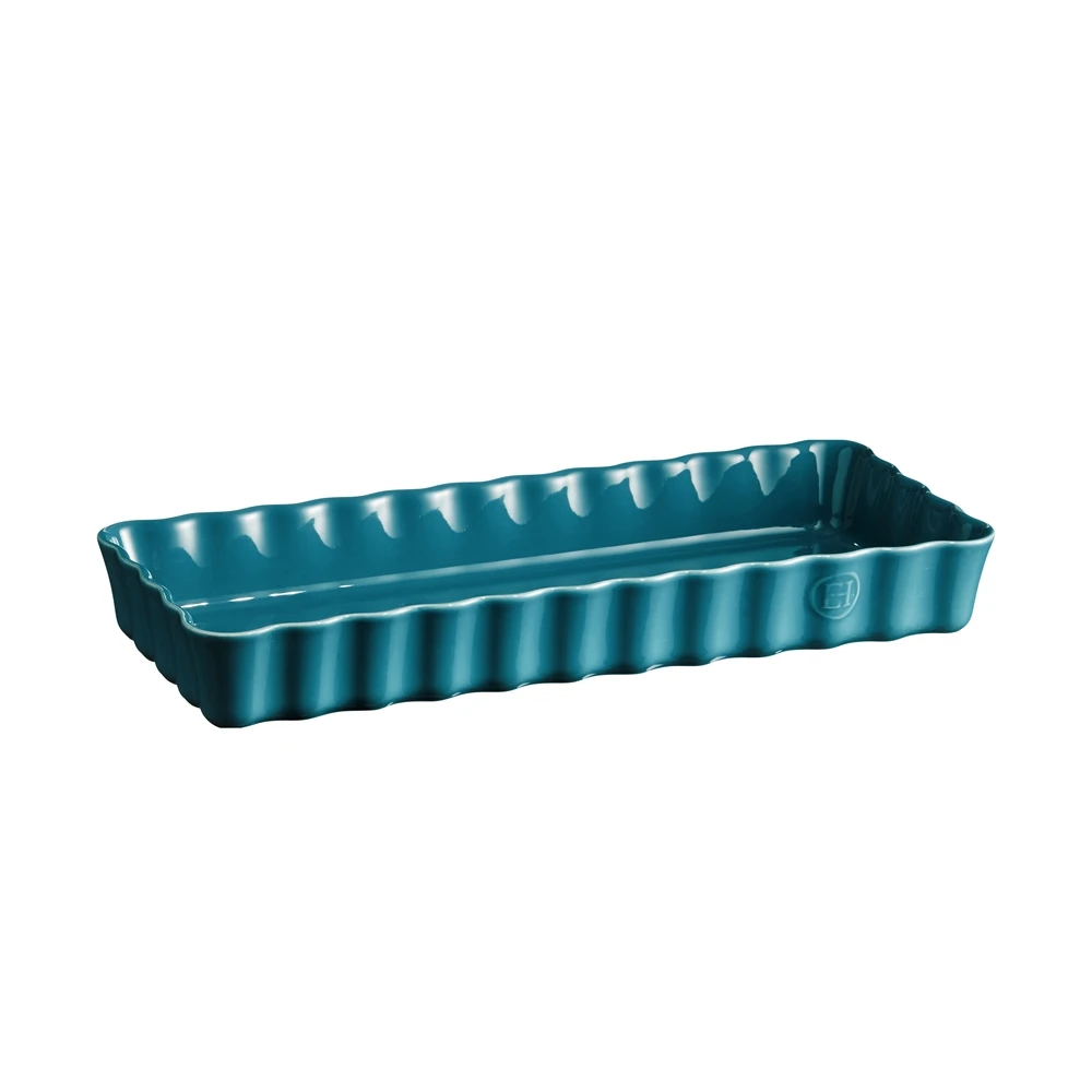 Molde Rectangular Tart - Imagen 7