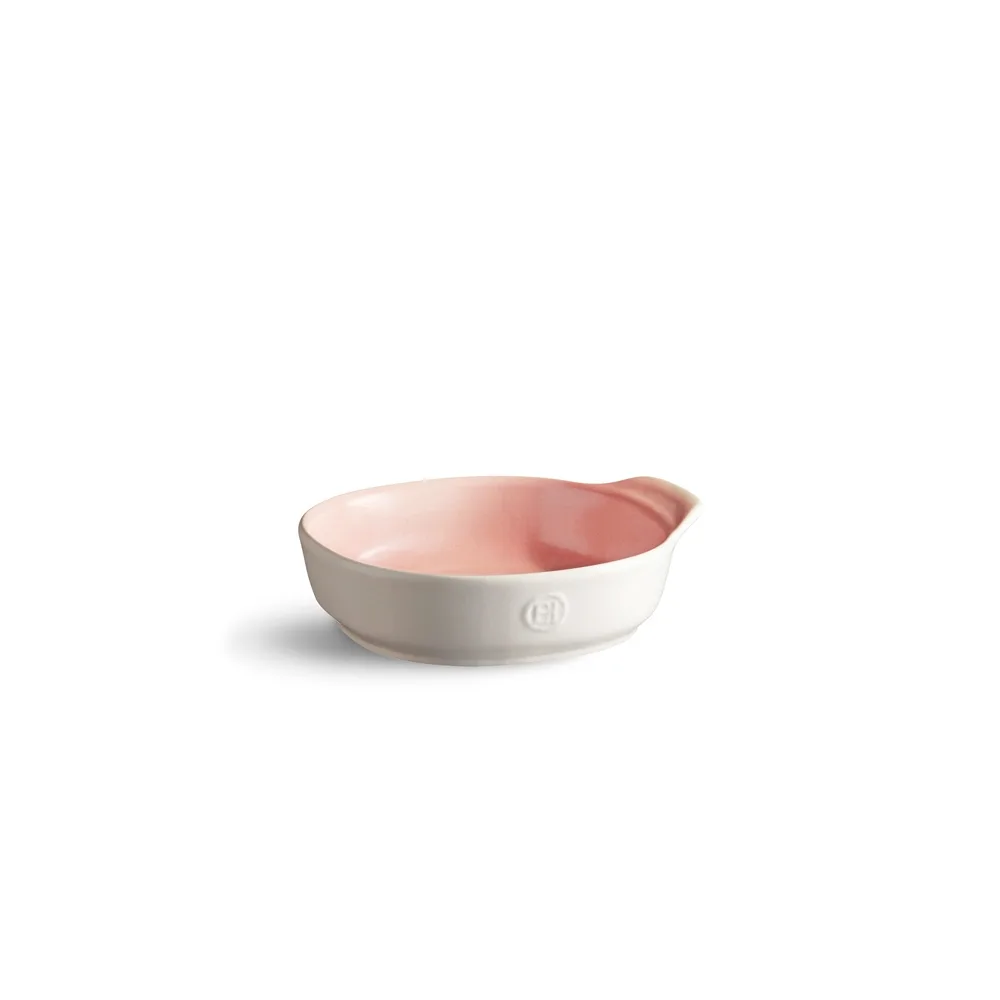 Tapas Dish - Imagen 5