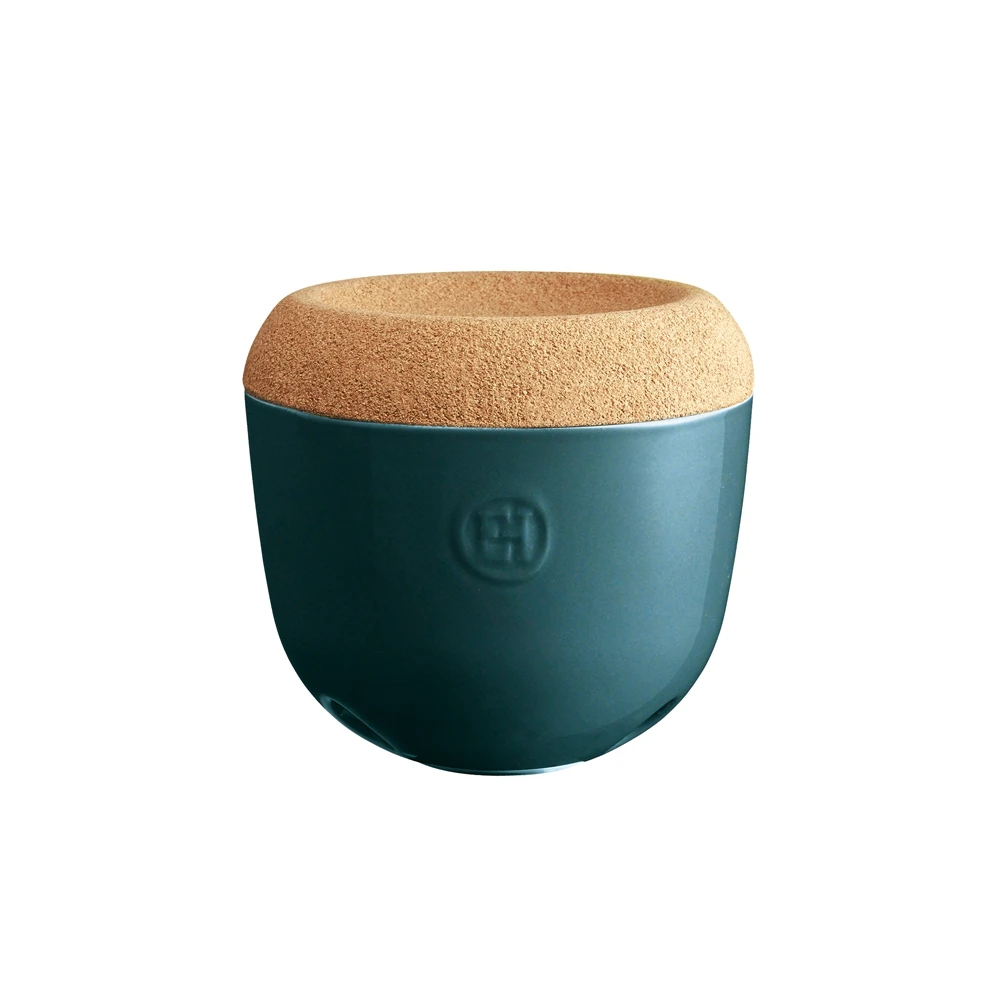 Garlic Pot - Imagen 7