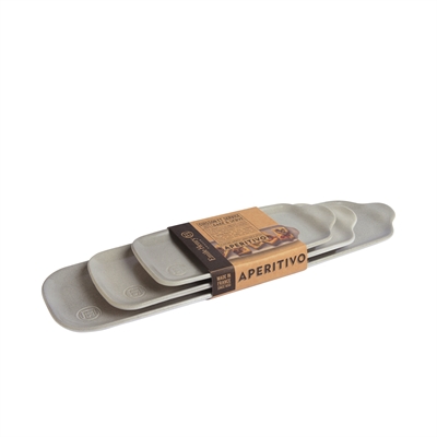 Set Appetizer Platter - Image 4