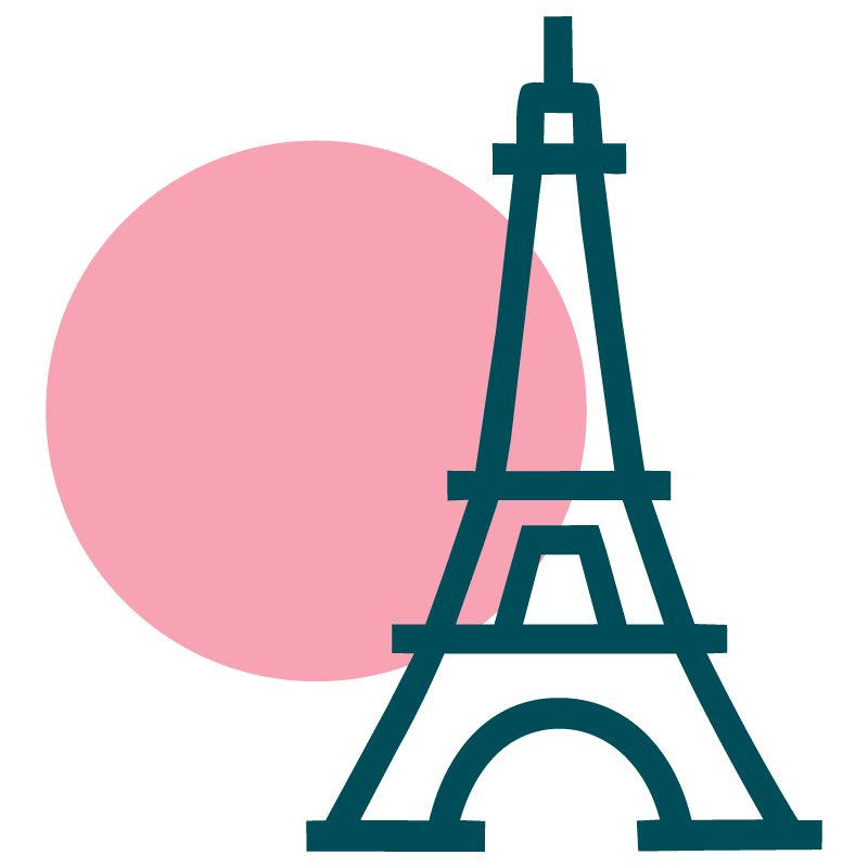 Made in France